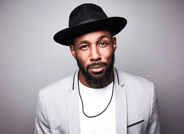 Stephen ‘tWitch’ Boss passes away at 40; Ellen DeGeneres and others honor the late DJ