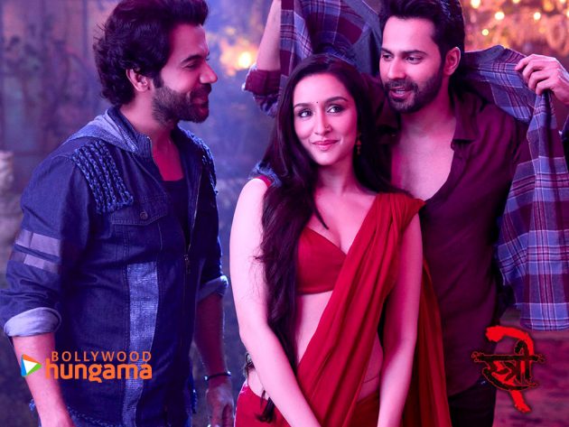 stree 2 movie video song download in hindi