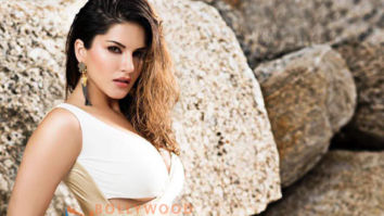 Celeb Photos Of Sunny Leone