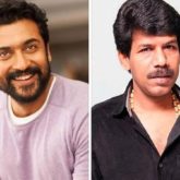 Suriya opts out of Vanangaan; director Bala says, “This is done for the greater good”