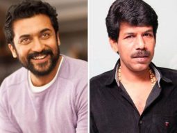 Suriya opts out of Vanangaan; director Bala says, “This is done for the greater good”