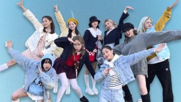 TWICE announces comeback with new mini-album ‘Our Youth’ in March 2023; to drop a pre-release English single in January