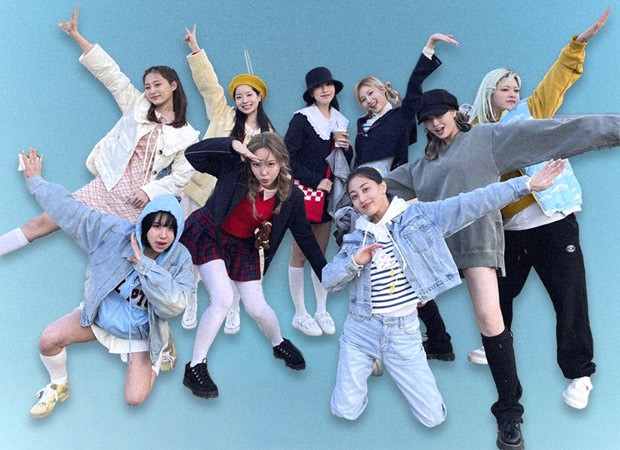 TWICE announces comeback with new mini-album ‘Our Youth’ in March 2023; to drop a pre-release English single in January