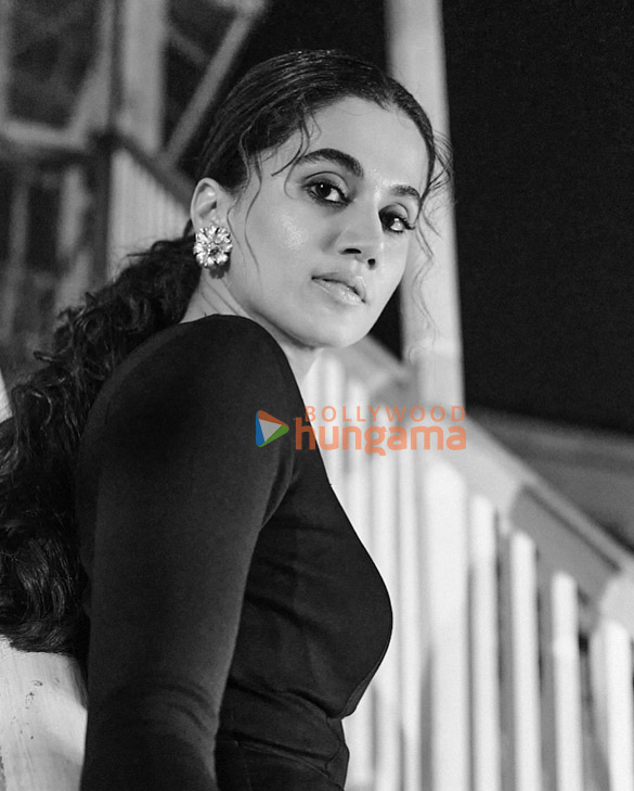 taapsee pannu 1 69