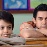 15 Years of Taare Zameen Par: Tisca Chopra says Aamir Khan was the most anxious for his first directorial; calls it a ‘landmark film’