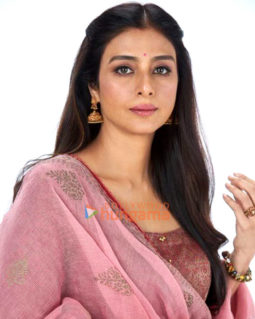Tabu