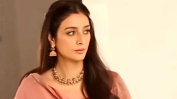 Celeb Photos Of Tabu