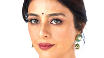 Celeb Photos Of Tabu