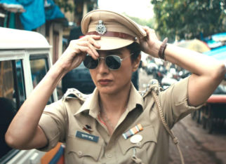 Kuttey trailer launch: Tabu reveals her role was initially meant for a male actor, says Aasmaan Bhardwaj tweaked her part