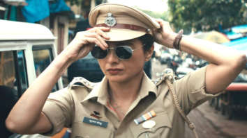 Kuttey trailer launch: Tabu reveals her role was initially meant for a male actor, says Aasmaan Bhardwaj tweaked her part