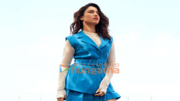 Celebrity Photos of Tamannaah Bhatia