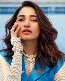 Celebrity Photos of Tamannaah Bhatia