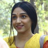 Gandhi Godse Ek Yudh to mark debut of Rajkumar Santoshi's daughter Tanisha Santoshi; first look out