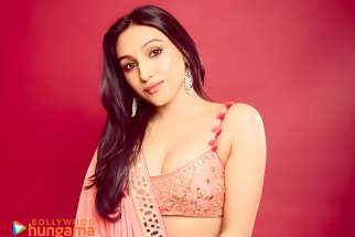 Celebrity wallpaper of Tanisha Santoshi