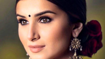 Celeb Photos Of Tara Sutaria