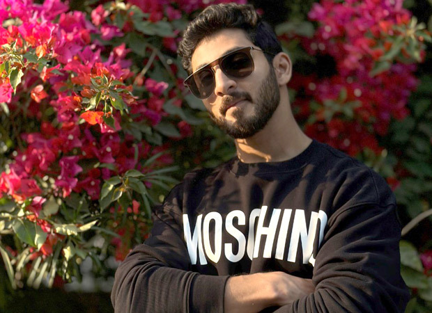Tariq Khan on how he creates a balance being a content creator and a businessman