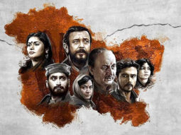 The Kashmir Files Row: IFFI jury backs the statement of Israeli filmmaker Nadav Lapid