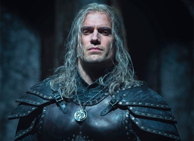 The Witcher showrunner Lauren Hissrich to give a heroic send-off to Henry Cavill in season 3 The Witcher showrunner Lauren Hissrich to give a heroic send-off to Henry Cavill in season 3