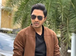 The voice of Pushpa, Shreyas Talpade celebrates one year of it’s release!
