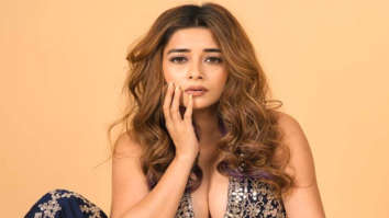 Bigg Boss 16: Tina Datta expresses her disappointment over Shalin Bhanot disrespecting her