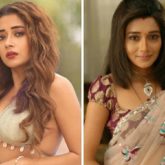 Tina Datta completed 14 years of Ichcha; says, “Uttaran is and will always be close to my heart”