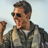 Tom Cruise starrer Top Gun: Maverick heads for a streaming release on Prime Video; will stream from December 26