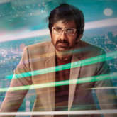 Trailer of Ravi Teja starrer Dhamaka to release on December 15