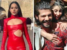 Tunisha Sharma death row: Uorfi Javed says Sheezan Khan might have ‘cheated on her but can’t blame him for her death’