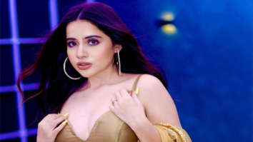 Uorfi Javed in trouble: Dubai Police detained Bigg Boss OTT fame for shooting video in revealing outfit