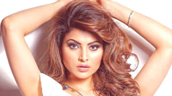 SCOOP! Did Urvashi Rautela charge Netflix a staggering Rs 15 crore for few seconds’ appearance in their annual video?