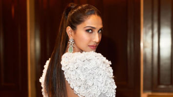 Celebrity Photos of Vaani Kapoor