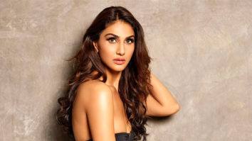 Vaani Kapoor gears up for her maiden US tour; says, “going to fulfil a huge dream of mine – dancing on my chartbusters”
