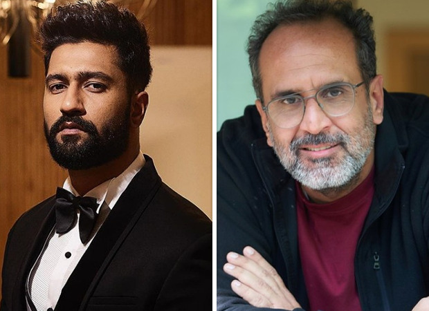 Vicky Kaushal walks out of Aanand L Rai's next citing date issues