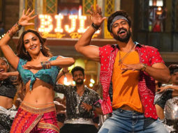 Vicky Kaushal – Bhumi Pednekar – Kiara Advani starrer Govinda Naam Mera rakes in 9.2 million watch hours on Disney+ Hotstar