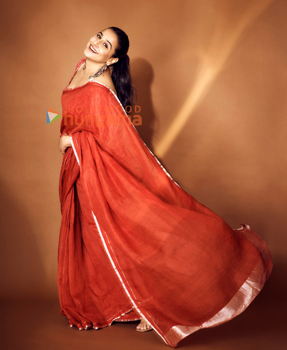 vidya balan 1 33
