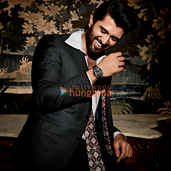 vijay deverakonda 1 6