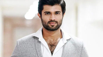 Vijay Deverakonda questioned for 12 hours by ED amid Liger controversy; says ‘by getting popularity, there will be few troubles and side effects’