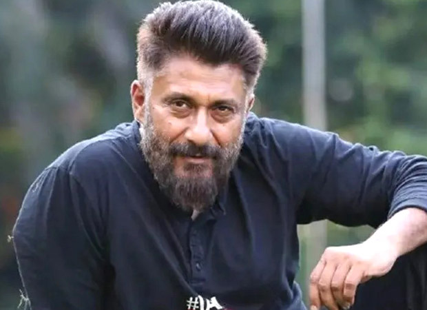 Vivek Agnihotri begins The Vaccine War in Lucknow, shares photo from mahurat shot