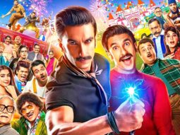 What went wrong with Rohit Shetty’s Cirkus at the box office? Trade experts claim it was lack of humour, lacklustre music and missing masala content