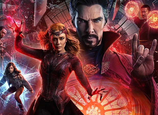 People’s Choice Awards 2022: Doctor Strange in the Multiverse of Madness, Top Gun: Maverick, The Adam Project, Ryan Reynolds, BTS, Taylor Swift win top prizes 