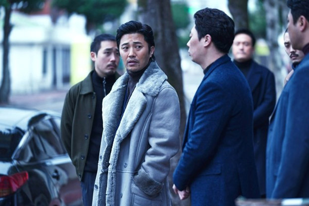 EXCLUSIVE: Shin Si Ah on her debut with The Witch: Part 2. The Other One, working with Park Eun Bin, Lee Jong Suk, Jin Goo: ‘Will remember this experience’  EXCLUSIVE: Shin Si Ah on her debut with The Witch: Part 2. The Other One, working with Park Eun Bin, Lee Jong Suk, Jin Goo: ‘Will remember this experience’