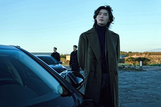 EXCLUSIVE: Shin Si Ah on her debut with The Witch: Part 2. The Other One, working with Park Eun Bin, Lee Jong Suk, Jin Goo: ‘Will remember this experience’  EXCLUSIVE: Shin Si Ah on her debut with The Witch: Part 2. The Other One, working with Park Eun Bin, Lee Jong Suk, Jin Goo: ‘Will remember this experience’