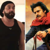 Bobby Deol to make Telugu debut with Pawan Kalyan-starrer Hari Hara Veera Mallu, to play Aurangzeb in the upcoming historical