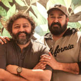 Malayalam superstar Mohanlal announces Malaikottai Valiban as title of his film with Lijo Jose Pellissery