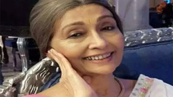 Kahaani Ghar Ghar Kii actress Rajeeta Kocchar passes away at 70 following kidney failure and cardiac arrest