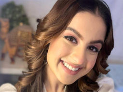 Tunisha Sharma death row: Post-mortem done, Ali Baba Dastaan-E-Kabul actress to be cremated today