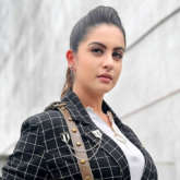 Tunisha Sharma death: Actress’ mother files complaint against Ali Baba Dastaan-E-Kabul co-actor Sheezan Khan for alleged abetment of suicide