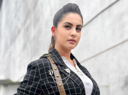 Tunisha Sharma death: Actress’ mother files complaint against Ali Baba Dastaan-E-Kabul co-actor Sheezan Khan for alleged abetment of suicide