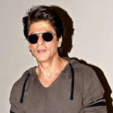 Shah Rukh Khan congratulates an expecting couple after a husband asks SRK to name his future daughter or son: ‘Ho lene de phir naam sochenge’