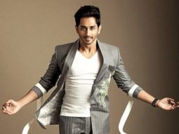 Siddharth alleges his parents were harassed at Madurai airport for 20 minutes: ‘Jobless people showing off their power’